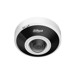 Turvakaamerad –  – IPC-EBW5641-AS