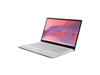 Chromebooks –  – CX1405CKA-S60262
