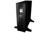 Rackmonterbar UPS –  – W/SRTLRT-001K60/00