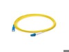 Patch Cables –  – ADD-SC-LC-42MS9SMFP