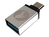 USB –  – USB-C-ADAPTER-2PK