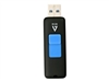 USB diski –  – VF38GAR-3N