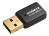 USB-Netwerkadapters –  – EW-7822UTC