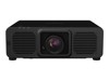 DLP Projectors –  – PT-RQ7LBU7
