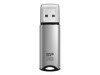 USB diski –  – SP128GBUF3M02V1S