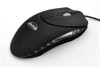 Ποντίκια –  – ACU-SKY-O-MOUSE01