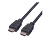 Câbles HDMI –  – 11.99.5537