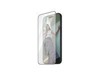 Accessoires pour téléphone cellulaire –  – SAFE95962