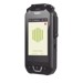 Otros –  – RG750-TSMART