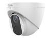 IP Cameras –  – CYBERVIEW 400T
