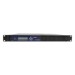 Otros –  – PSR-1200-48