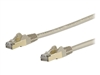 Patch Cables –  – 6ASPAT10MGR