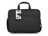 Bæretasker til bærbare –  – TAN1204V2-UF