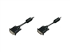 Peripheral Cable –  – AK-320200-020-S