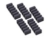 Accessoires pour câblage –  – 59971K