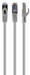 Twisted Pair kabeli –  – 1586