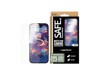 Cellular Phone Accessories –  – SAFE95886