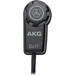 Microphones –  – 2571H00040