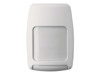 Otros –  – 5800-PIR