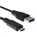 USB kaablid –  – CB-USB3C-10B
