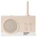 Radia Przenosne –  – LA119PT-S
