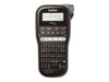 Label Printers –  – PTH110