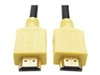 HDMI-Kaapelit –  – P568-006-YW