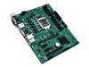 मदरबोर्ड (इंटेल प्रोसेसर के लिए) –  – 90MB17K0-M0EAYC