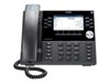  VoIP telefoni –  – 50008352