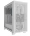 Extended ATX Cases –  – CC-9011252-WW