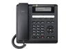 Wired Telephones –  – L30250-F600-C435