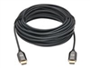Kabel für Spielekonsolen –  – P568F-10M-8K6