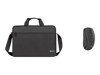 Bæretasker til bærbare –  – NTO-2051