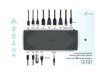 Notebook-Docking Stations –  – CADUA4KDOCKPDL2