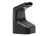 Montare TV şi monitor																																																																																																																																																																																																																																																																																																																																																																																																																																																																																																																																																																																																																																																																																																																																																																																																																																																																																																																																																																																																																																					 –  – 3PTY-SC-2000-CF2-01