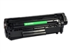 Toner Cartridges –  – CW-HQ2612/FX10M