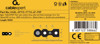 Ostalo –  – 47151