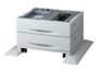 Printer Input Trays –  – C12C802731