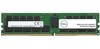 DDR2 –  – T226N