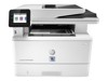 Monochrome Laser Printers –  – 01-00863-111