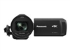 Videokameraer med flash hukommelse –  – HC-VX11EG-K