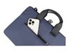 Bärväskor till Notebook-Datorer –  – BSGOM1516-B