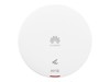 Wireless Access Points –  – 50086871