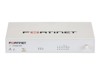 Network Security Appliances –  – FG-50G