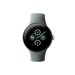 Smart Watch –  – GA05026-DE