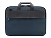Bæretasker til bærbare –  – 005033