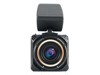 Profesionalne kamere –  – R600 QHD