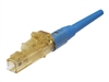 Fiber Cable –  – FLCSSCBUY