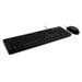 Bundel Keyboard &amp; Mouse –  – 88884076
