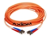 Fiber Cables –  – LCSCMD6O-2M-AX